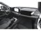 2026 Audi S5 Premium Plus TFSI quattro S tronic