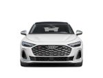 2026 Audi S5 Premium Plus TFSI quattro S tronic