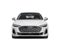 2026 Audi S5 Premium Plus TFSI quattro S tronic