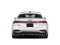 2026 Audi S5 Premium Plus TFSI quattro S tronic