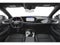 2026 Audi S5 Premium Plus TFSI quattro S tronic