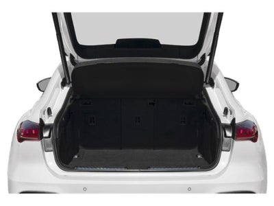 2026 Audi S5 Premium Plus TFSI quattro S tronic