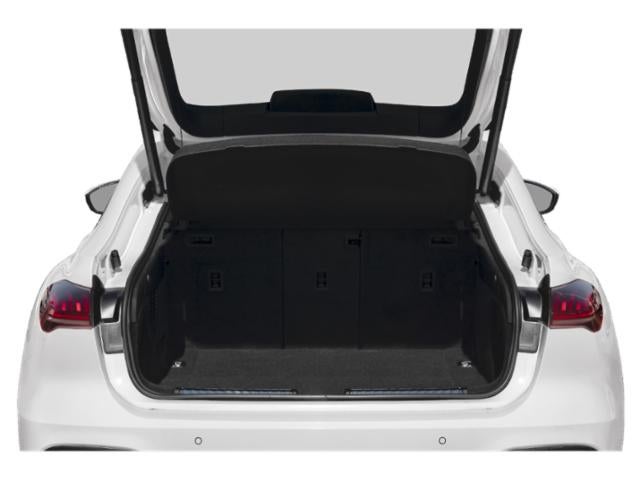 2026 Audi S5 Premium Plus TFSI quattro S tronic