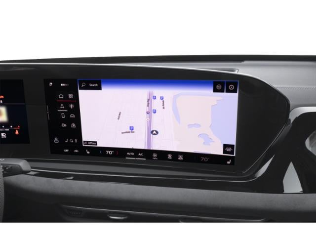 2026 Audi S5 Premium Plus TFSI quattro S tronic