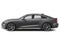2026 Audi S5 Premium Plus TFSI quattro S tronic