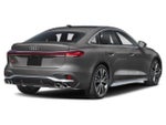 2026 Audi S5 Premium Plus TFSI quattro S tronic