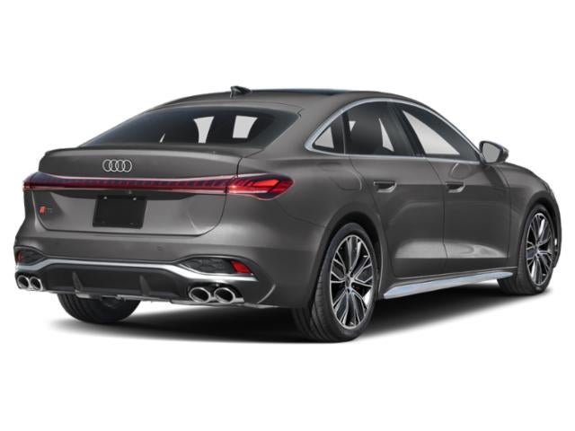 2026 Audi S5 Premium Plus TFSI quattro S tronic