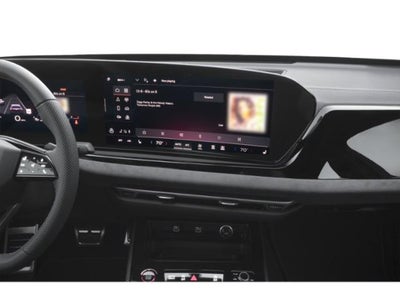 2026 Audi S5 Premium Plus TFSI quattro S tronic