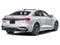 2026 Audi S5 Premium Plus TFSI quattro S tronic