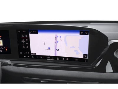 2026 Audi S5 Premium Plus TFSI quattro S tronic