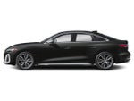 2026 Audi S5 Premium Plus TFSI quattro S tronic