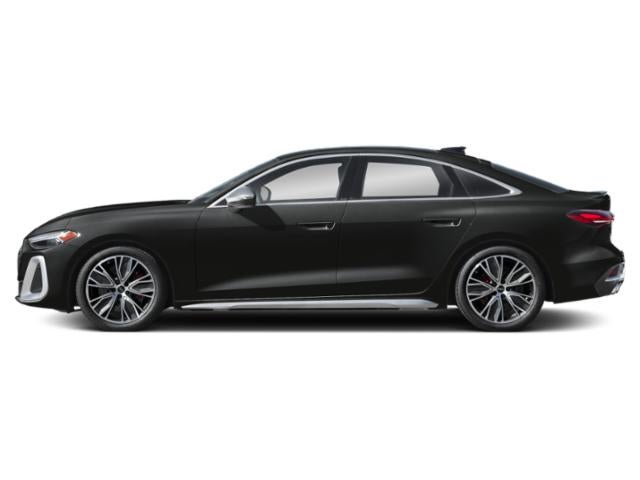 2026 Audi S5 Premium Plus TFSI quattro S tronic