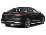 2026 Audi S5 Premium Plus TFSI quattro S tronic