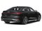 2026 Audi S5 Premium Plus TFSI quattro S tronic