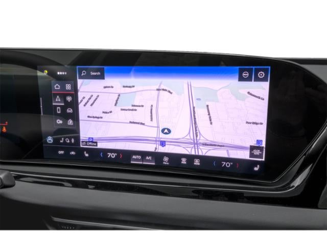 2026 Audi A5 Premium Plus TFSI quattro S tronic