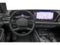 2026 Audi A5 Premium Plus TFSI quattro S tronic