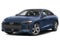 2026 Audi A5 Premium Plus TFSI quattro S tronic