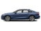2026 Audi A5 Premium Plus TFSI quattro S tronic