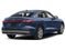 2026 Audi A5 Premium Plus TFSI quattro S tronic