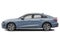 2026 Audi A5 Premium Plus TFSI quattro S tronic