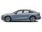 2026 Audi A5 Premium Plus TFSI quattro S tronic