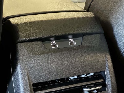 2025 Audi All-new A5 Premium Plus TFSI quattro S tronic
