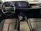 2025 Audi All-new A5 Premium Plus TFSI quattro S tronic