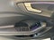 2025 Audi All-new A5 Premium Plus TFSI quattro S tronic