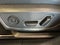 2025 Audi All-new A5 Premium Plus TFSI quattro S tronic