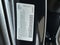 2025 Audi All-new A5 Premium Plus TFSI quattro S tronic