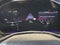 2025 Audi All-new A5 Premium Plus TFSI quattro S tronic