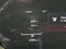 2025 Audi All-new A5 Premium Plus TFSI quattro S tronic