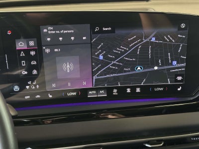 2025 Audi All-new A5 Premium Plus TFSI quattro S tronic