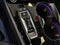 2025 Audi All-new A5 Premium Plus TFSI quattro S tronic