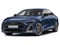 2025 Audi All-new A5 Premium Plus TFSI quattro S tronic