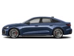 2025 Audi All-new A5 Premium Plus TFSI quattro S tronic