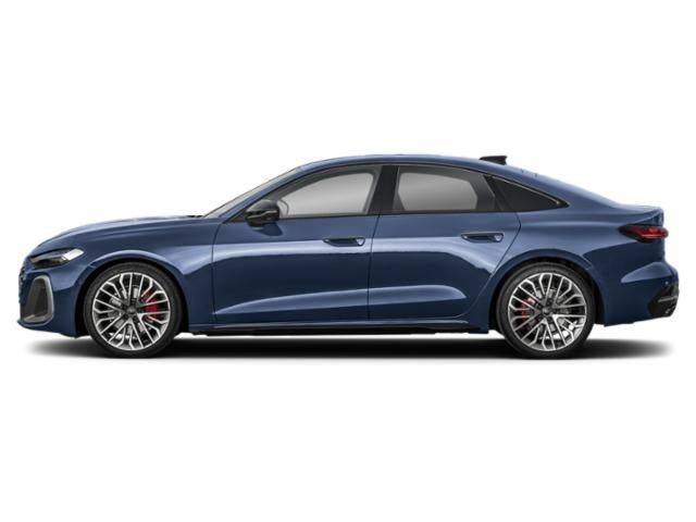 2025 Audi All-new A5 Premium Plus TFSI quattro S tronic