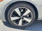 2025 Audi All-new A5 Premium Plus TFSI quattro S tronic
