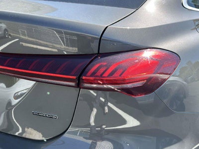2025 Audi All-new A5 Premium Plus TFSI quattro S tronic