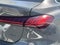 2025 Audi All-new A5 Premium Plus TFSI quattro S tronic