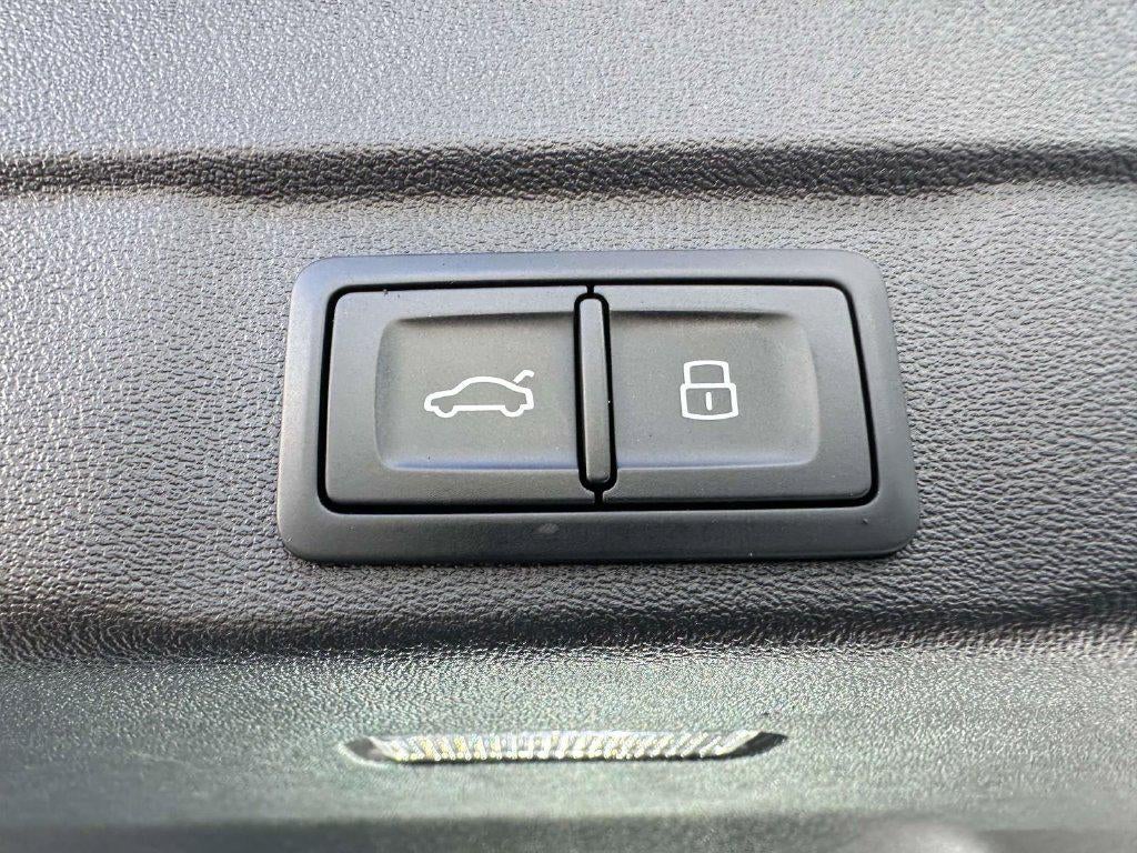 2025 Audi All-new A5 Premium Plus TFSI quattro S tronic