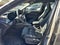 2025 Audi All-new A5 Premium Plus TFSI quattro S tronic