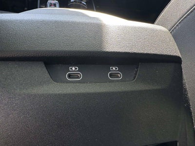 2025 Audi All-new A5 Premium Plus TFSI quattro S tronic