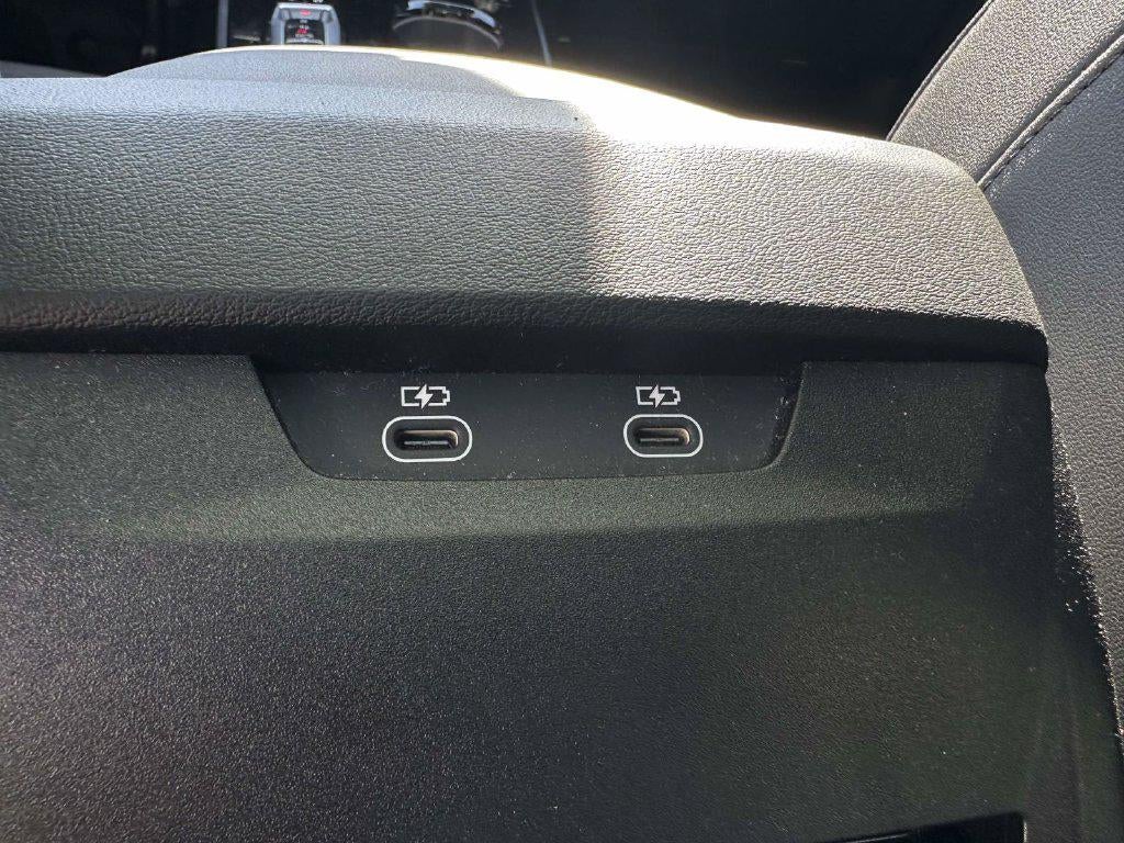2025 Audi All-new A5 Premium Plus TFSI quattro S tronic