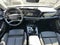 2025 Audi All-new A5 Premium Plus TFSI quattro S tronic
