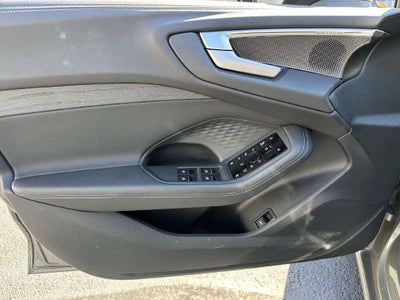 2025 Audi All-new A5 Premium Plus TFSI quattro S tronic