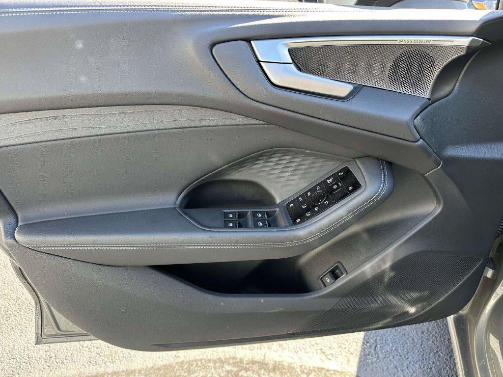 2025 Audi All-new A5 Premium Plus TFSI quattro S tronic