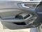 2025 Audi All-new A5 Premium Plus TFSI quattro S tronic