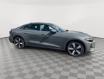 2025 Audi All-new A5 Premium Plus TFSI quattro S tronic