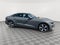 2025 Audi All-new A5 Premium Plus TFSI quattro S tronic